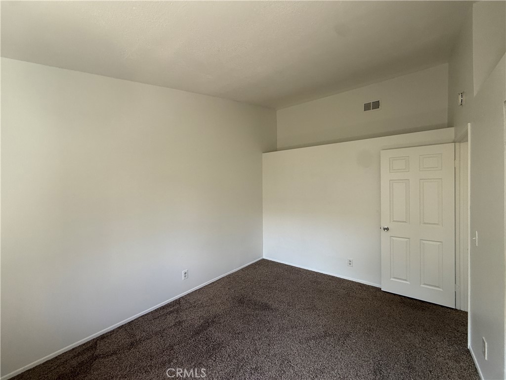 10920 Fenton Road