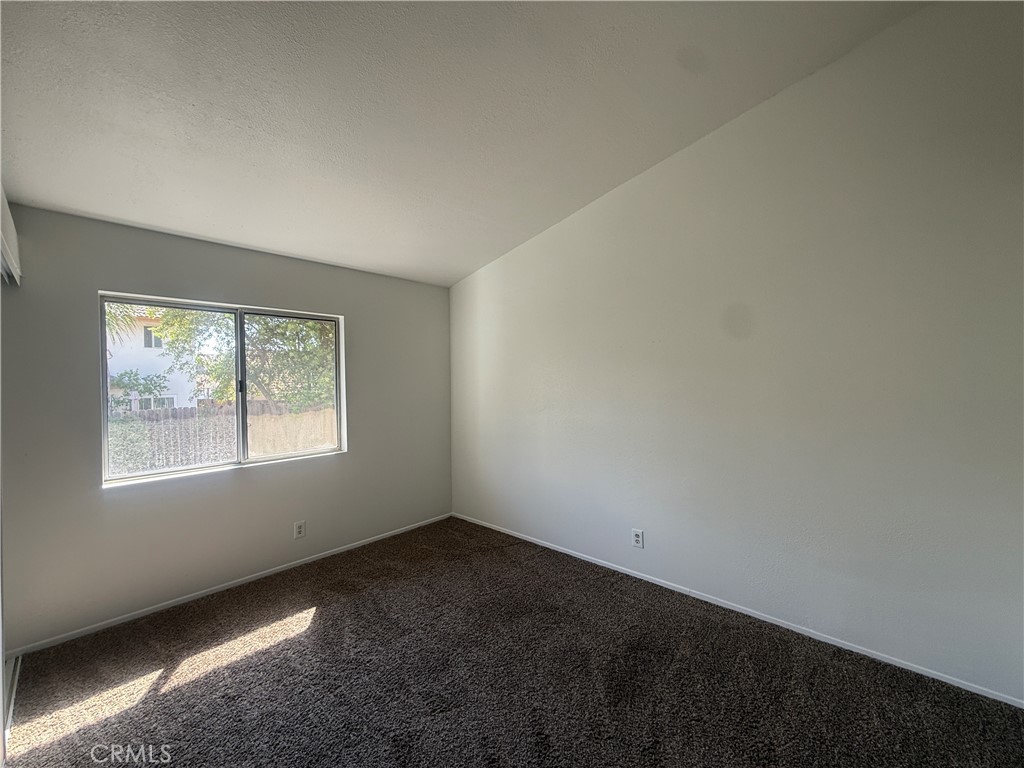 10920 Fenton Road