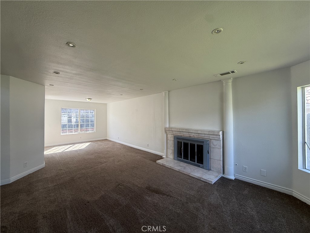 10920 Fenton Road