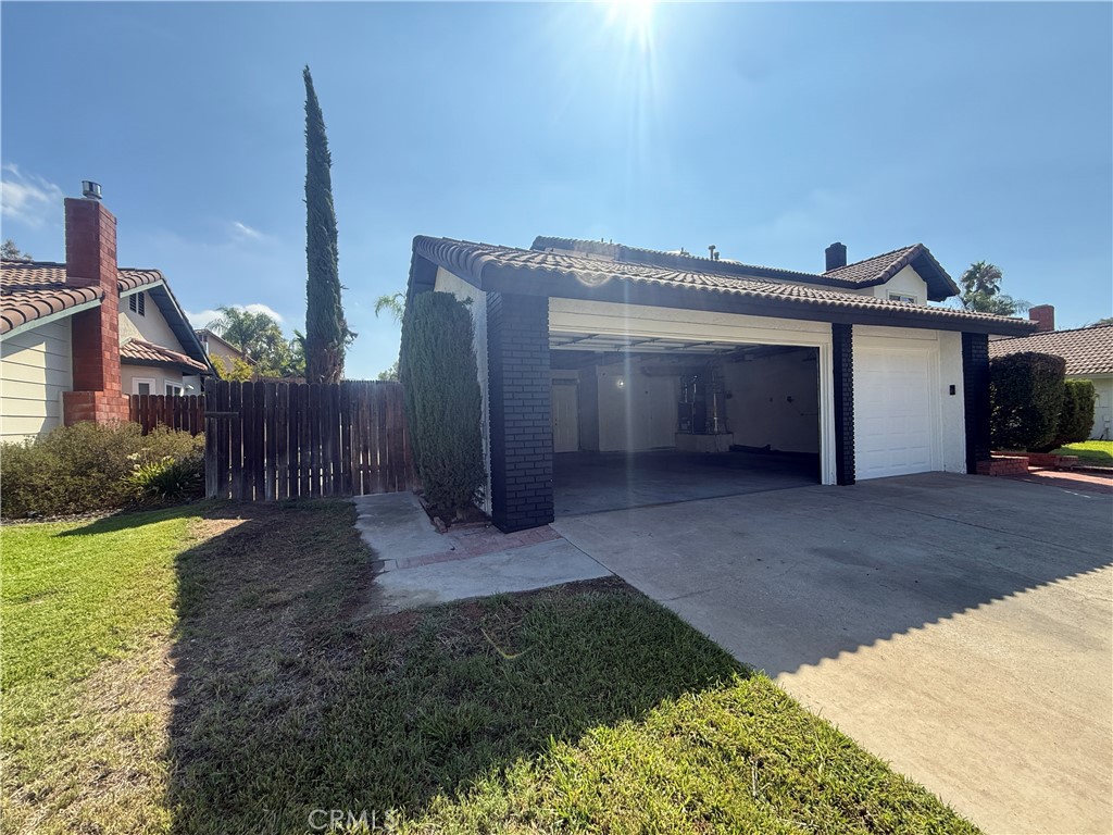 10920 Fenton Road
