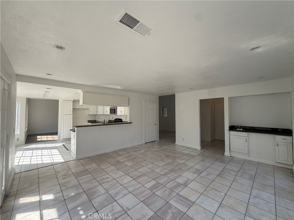 10920 Fenton Road