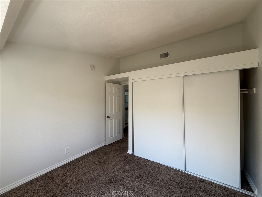 10920 Fenton Road