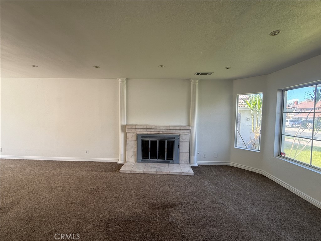 10920 Fenton Road