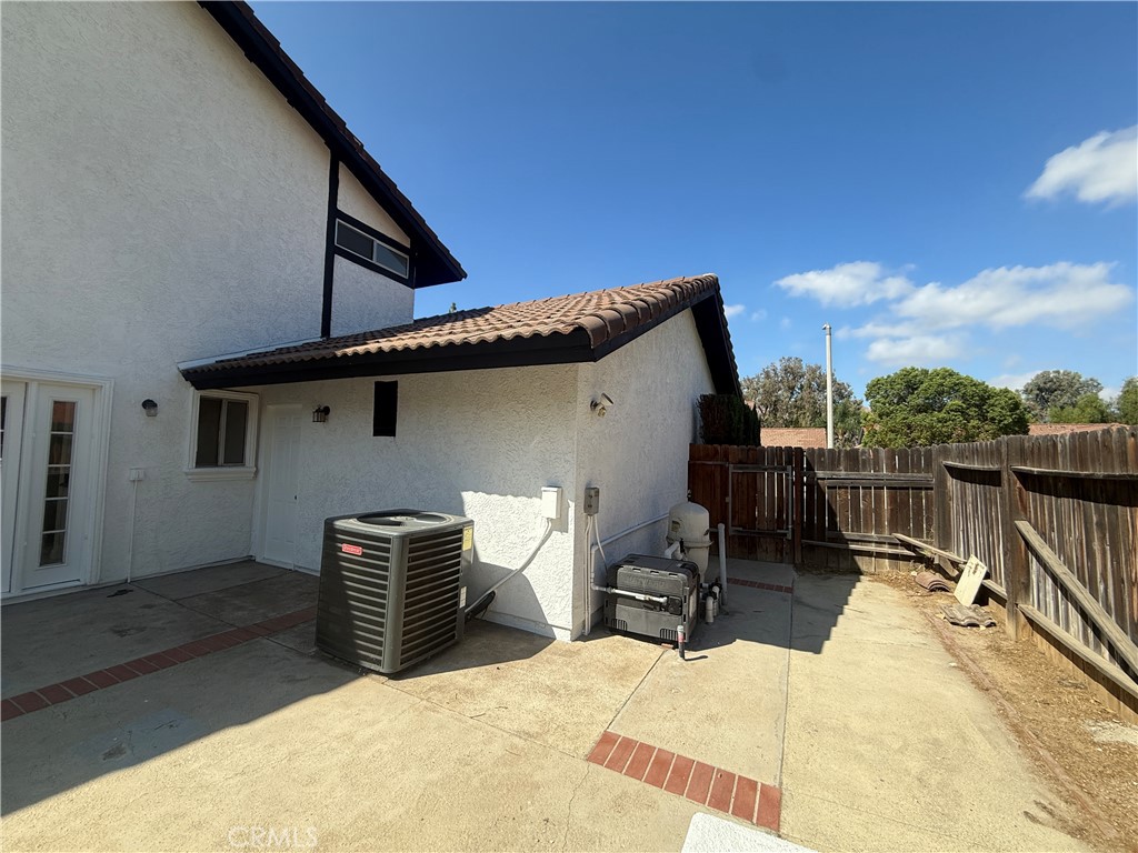 10920 Fenton Road