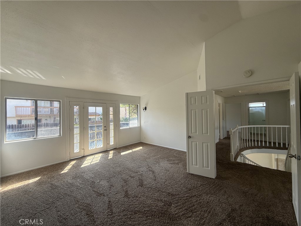 10920 Fenton Road