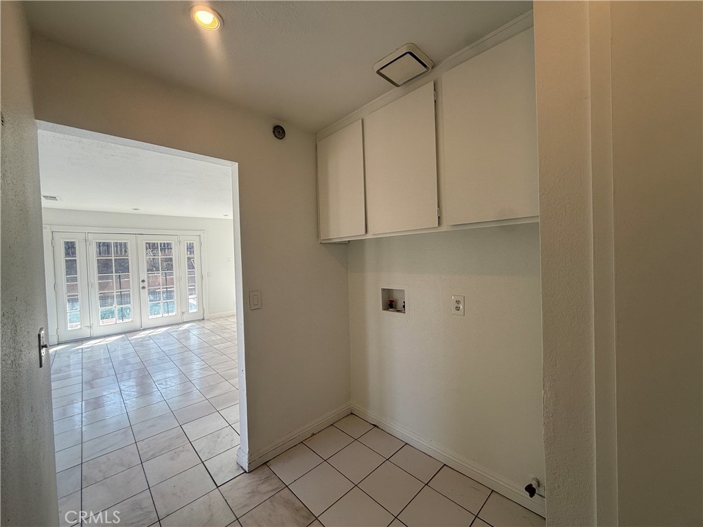 10920 Fenton Road