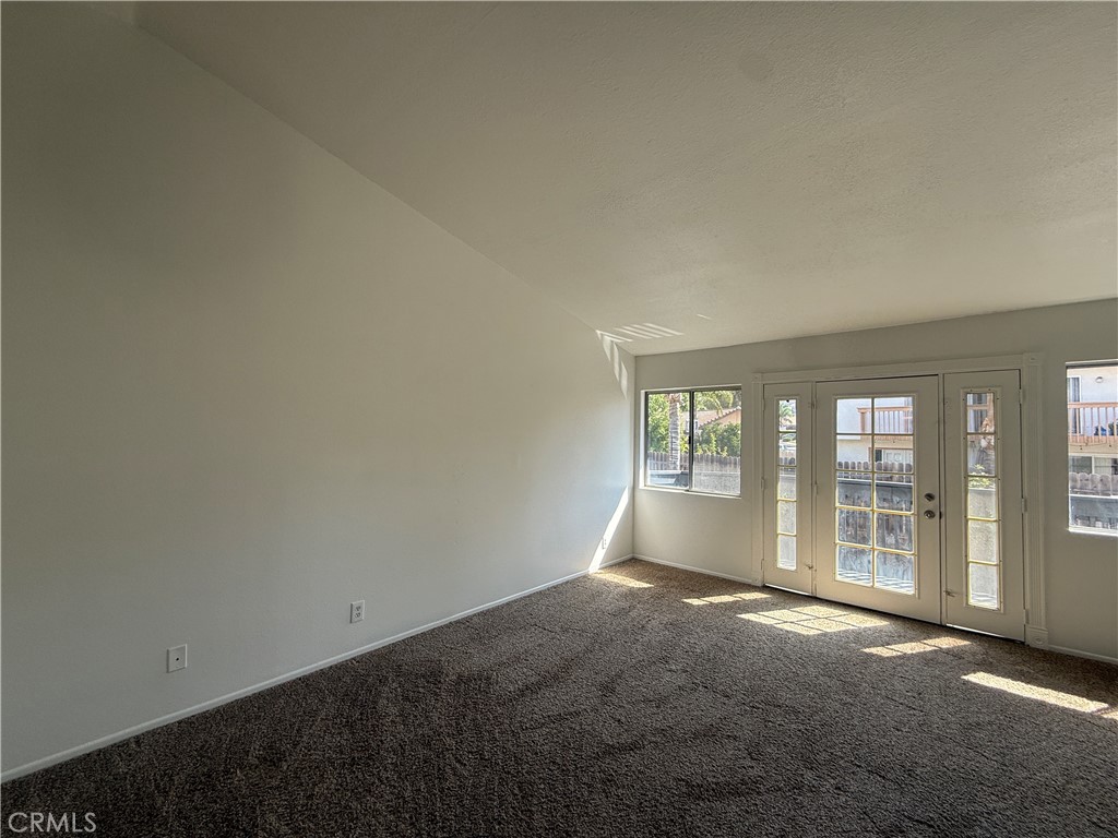 10920 Fenton Road