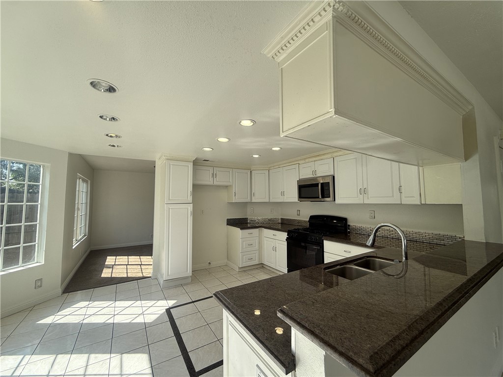 10920 Fenton Road