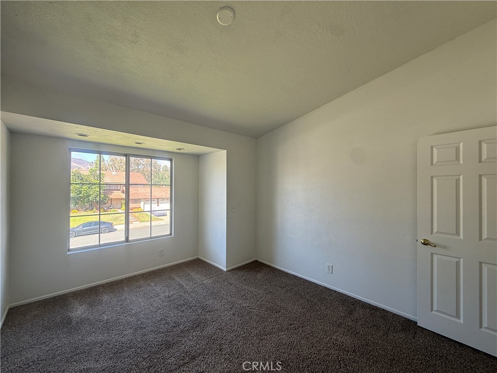 10920 Fenton Road