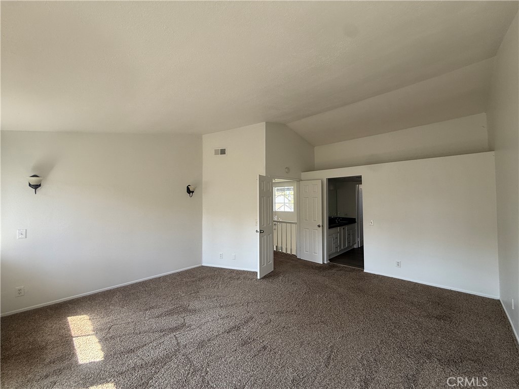 10920 Fenton Road