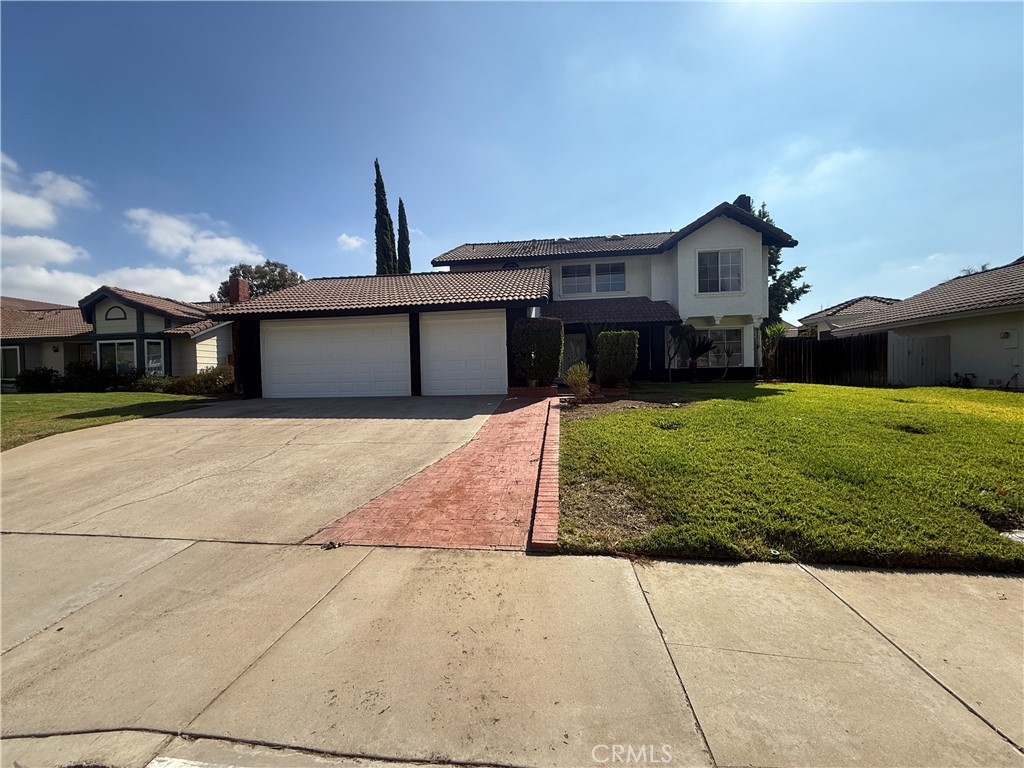 10920 Fenton Road