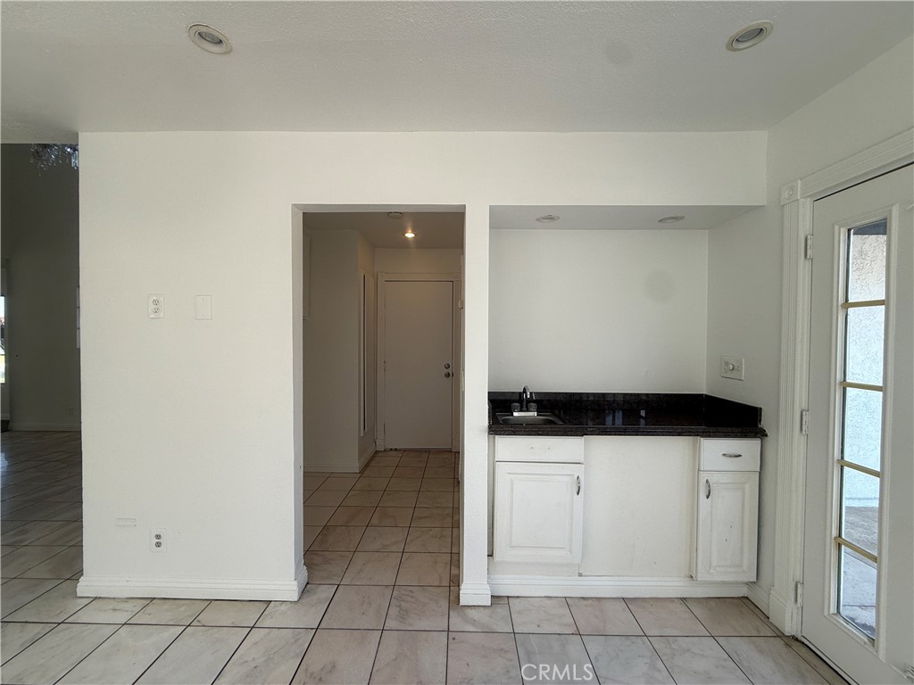 10920 Fenton Road