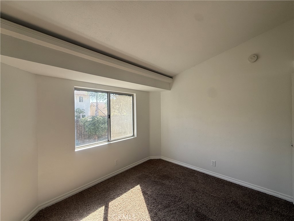 10920 Fenton Road