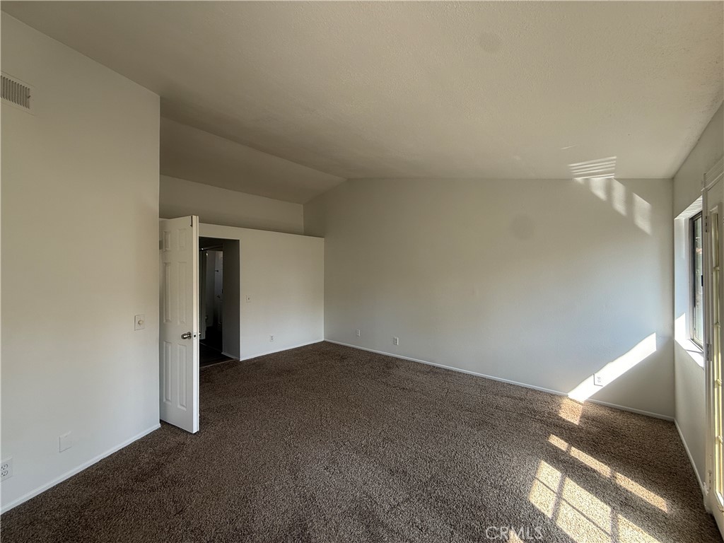 10920 Fenton Road