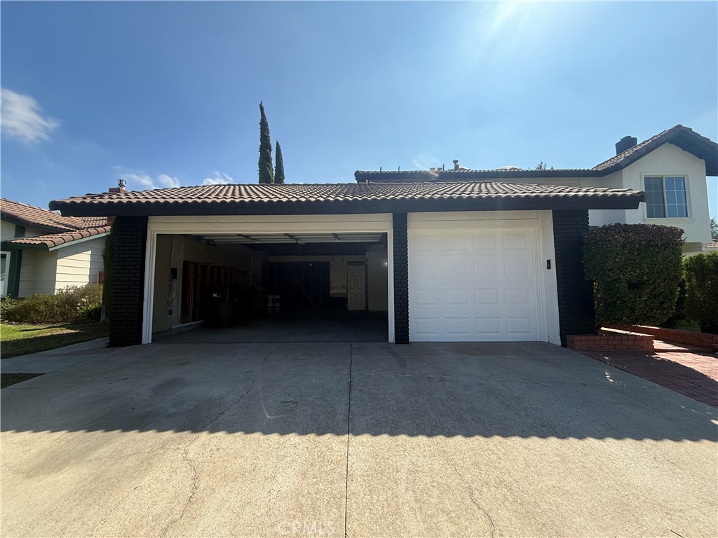 10920 Fenton Road