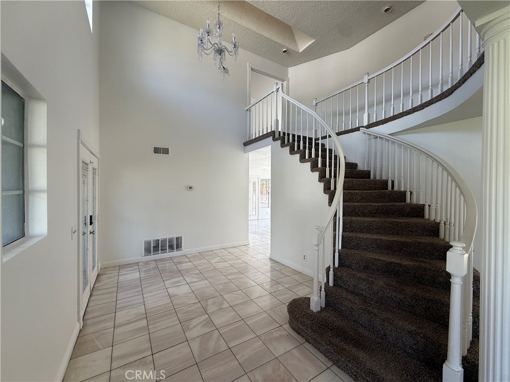 10920 Fenton Road