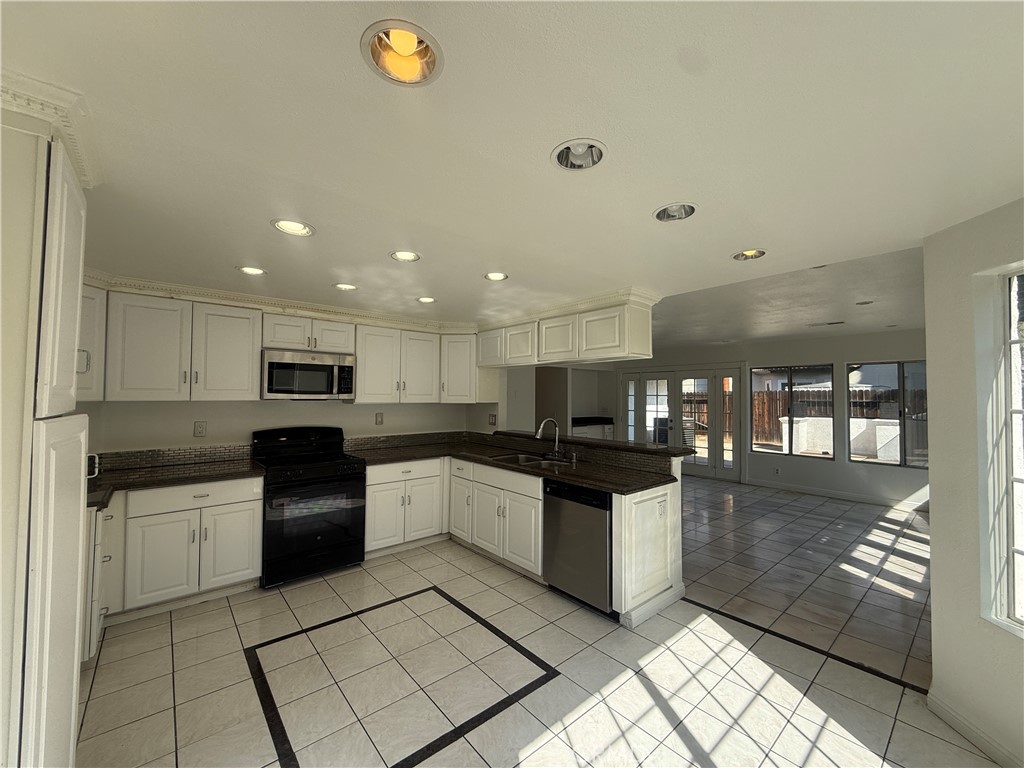 10920 Fenton Road