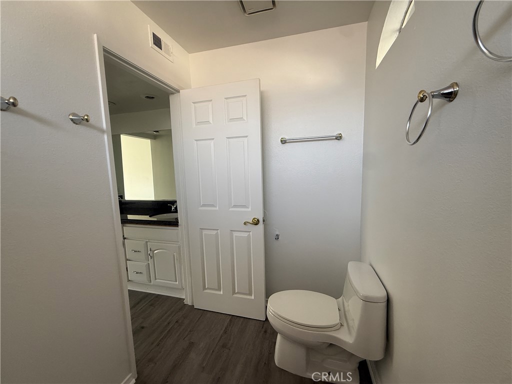 10920 Fenton Road