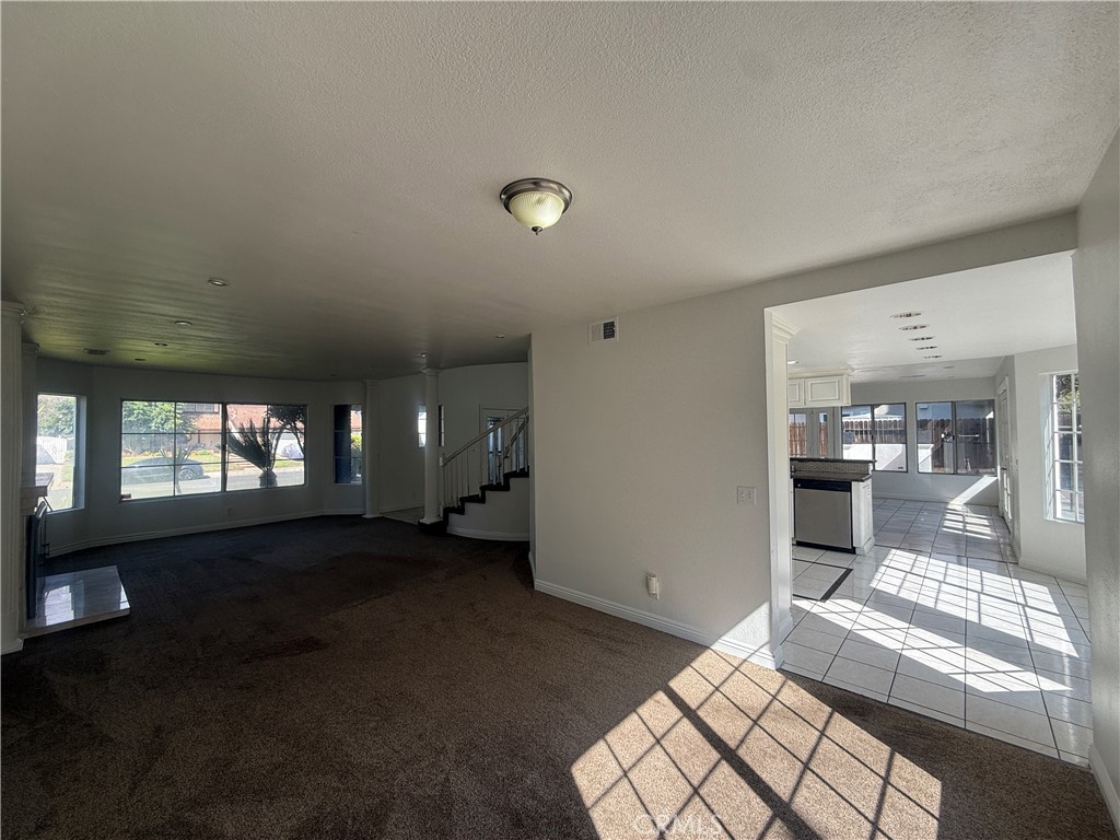 10920 Fenton Road