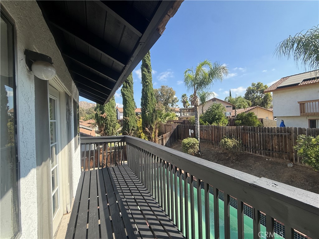 10920 Fenton Road