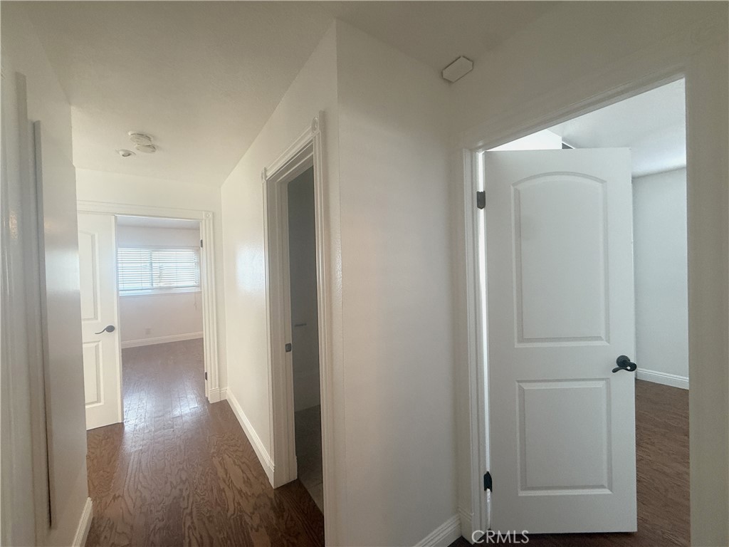 977 Wellington Road