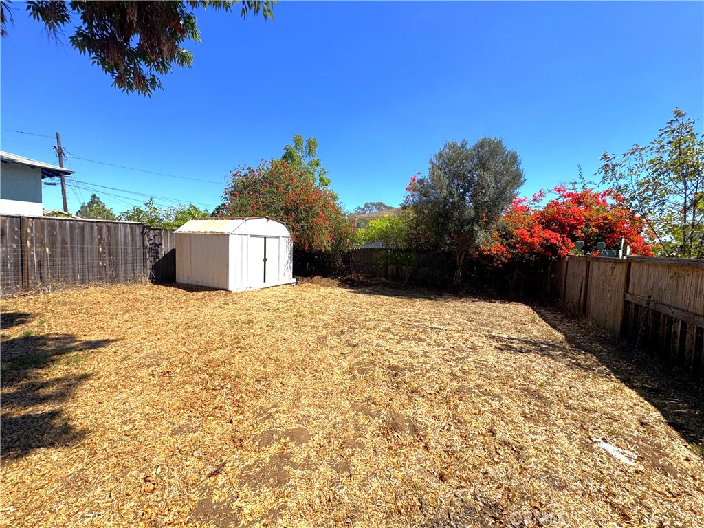 4183 Sycamore Drive