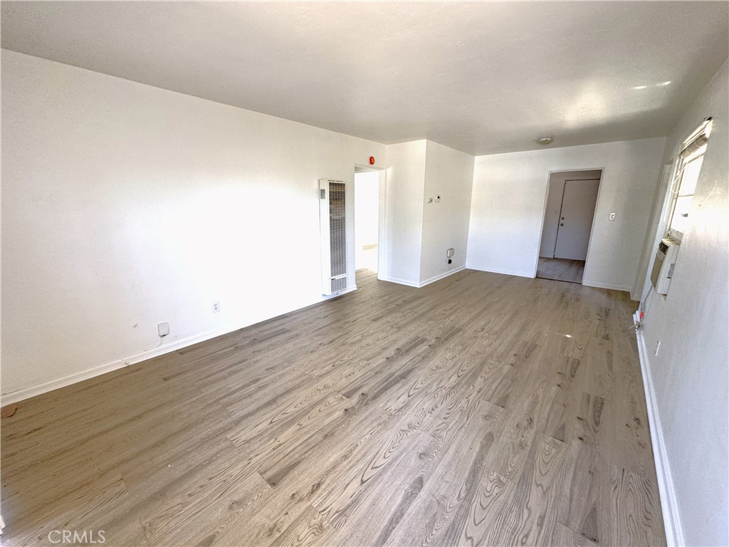 4183 Sycamore Drive