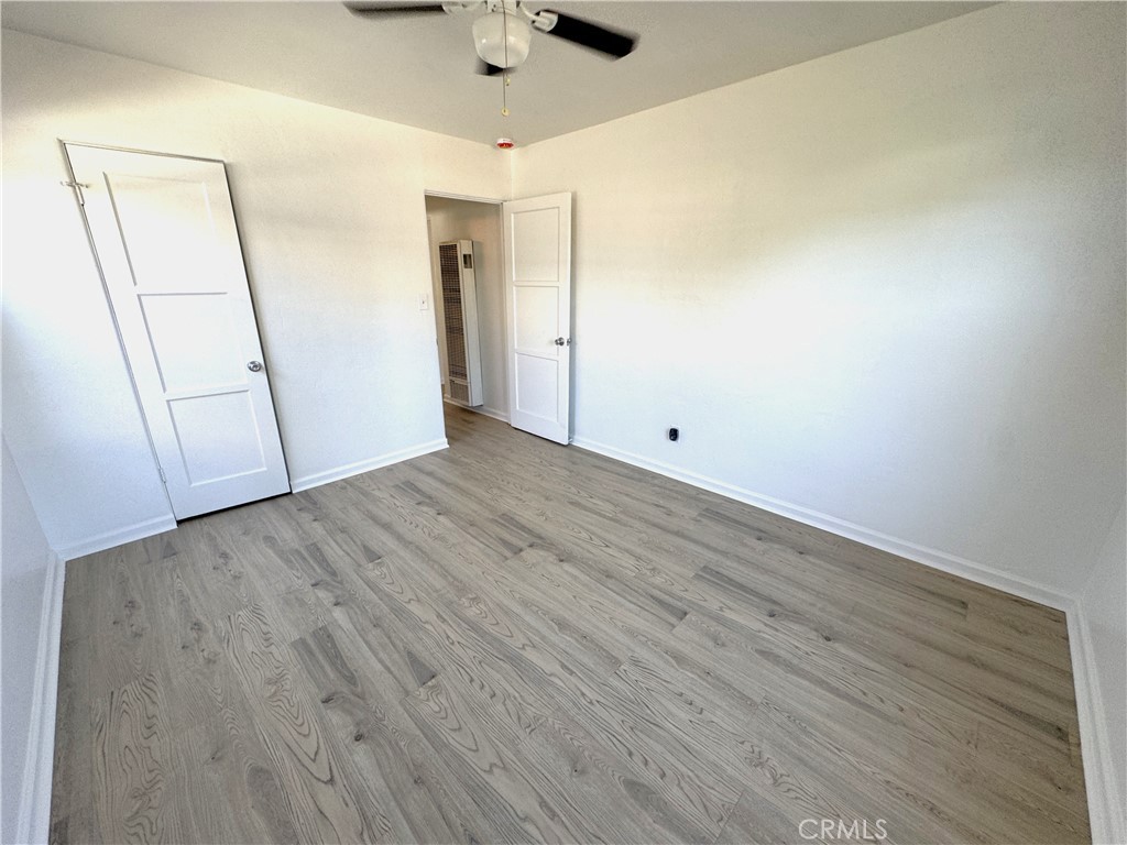 4183 Sycamore Drive