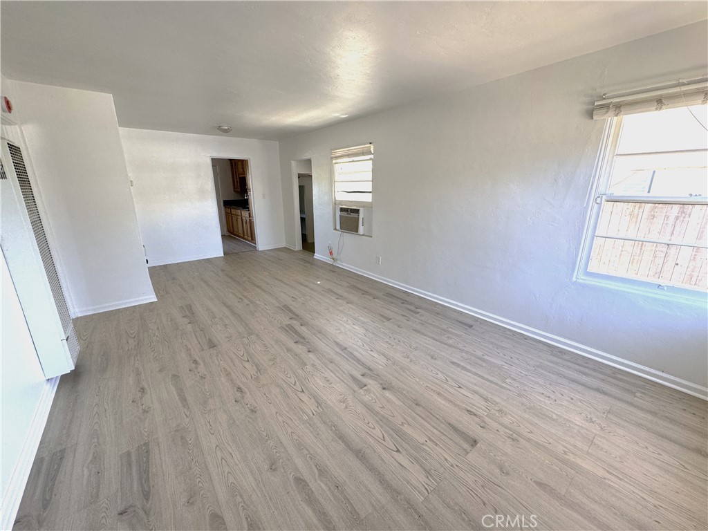 4183 Sycamore Drive