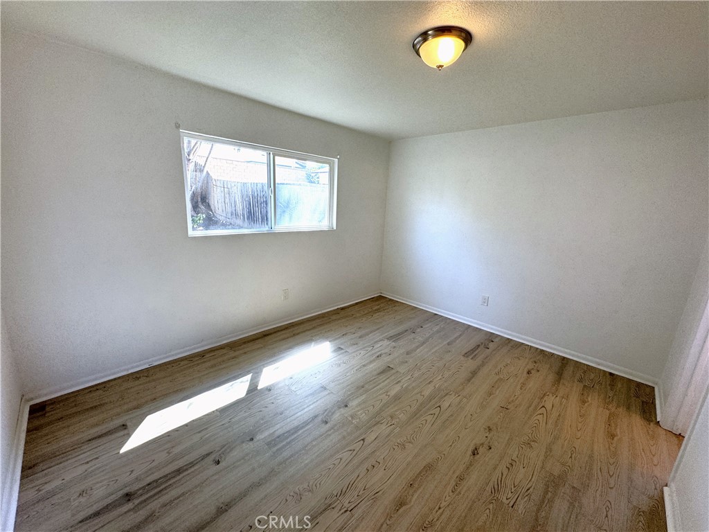 6781 Pilot Way