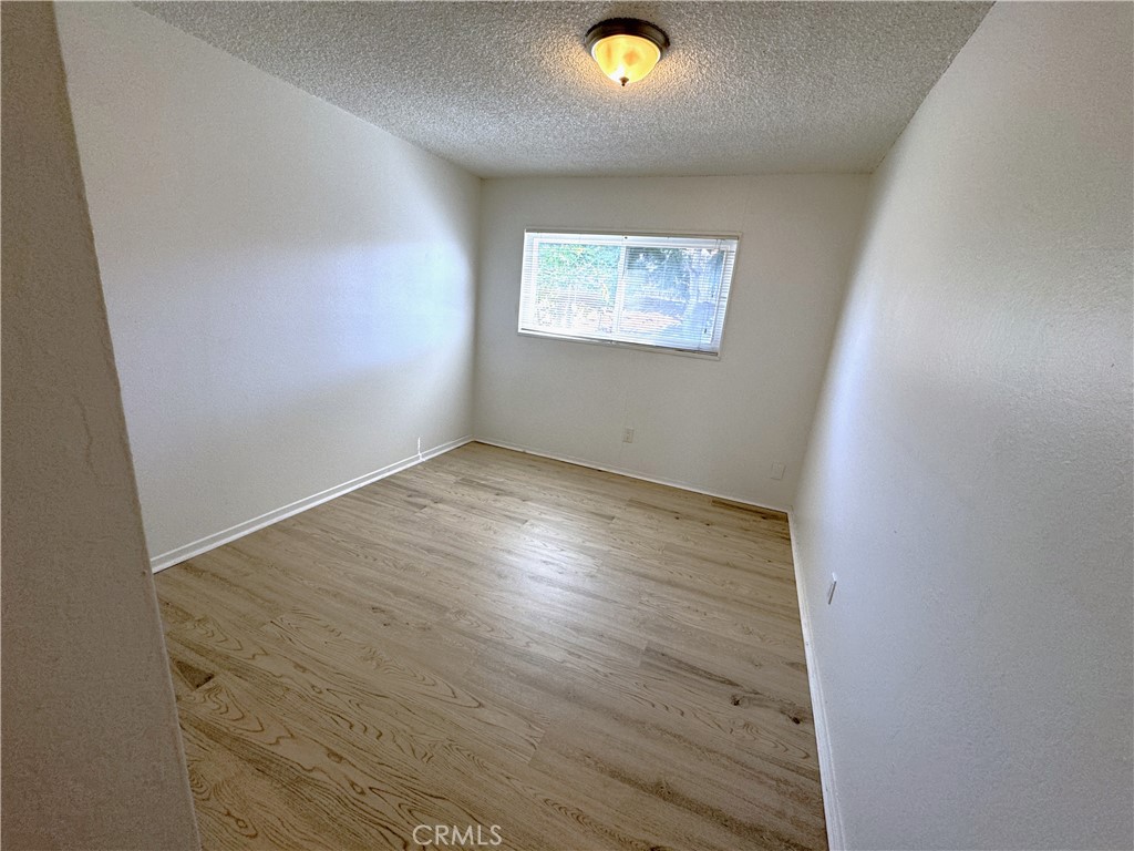 6781 Pilot Way