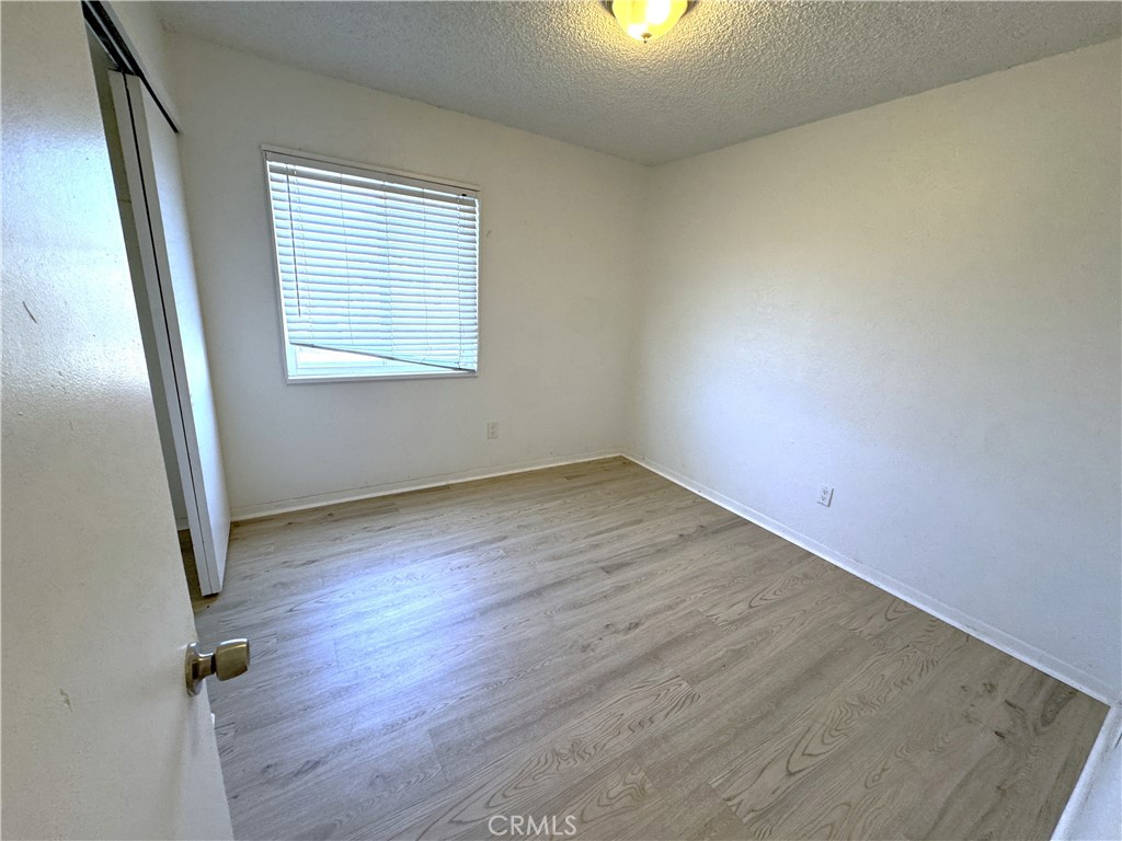 6781 Pilot Way