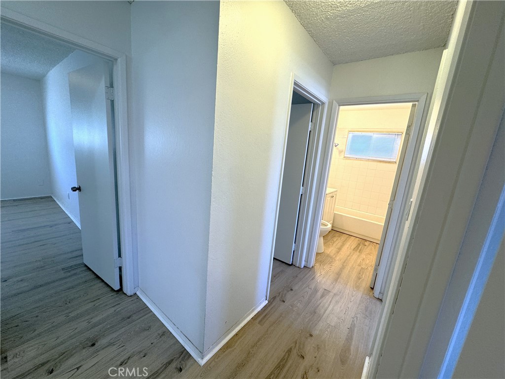 6781 Pilot Way