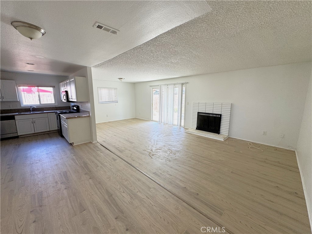 6781 Pilot Way