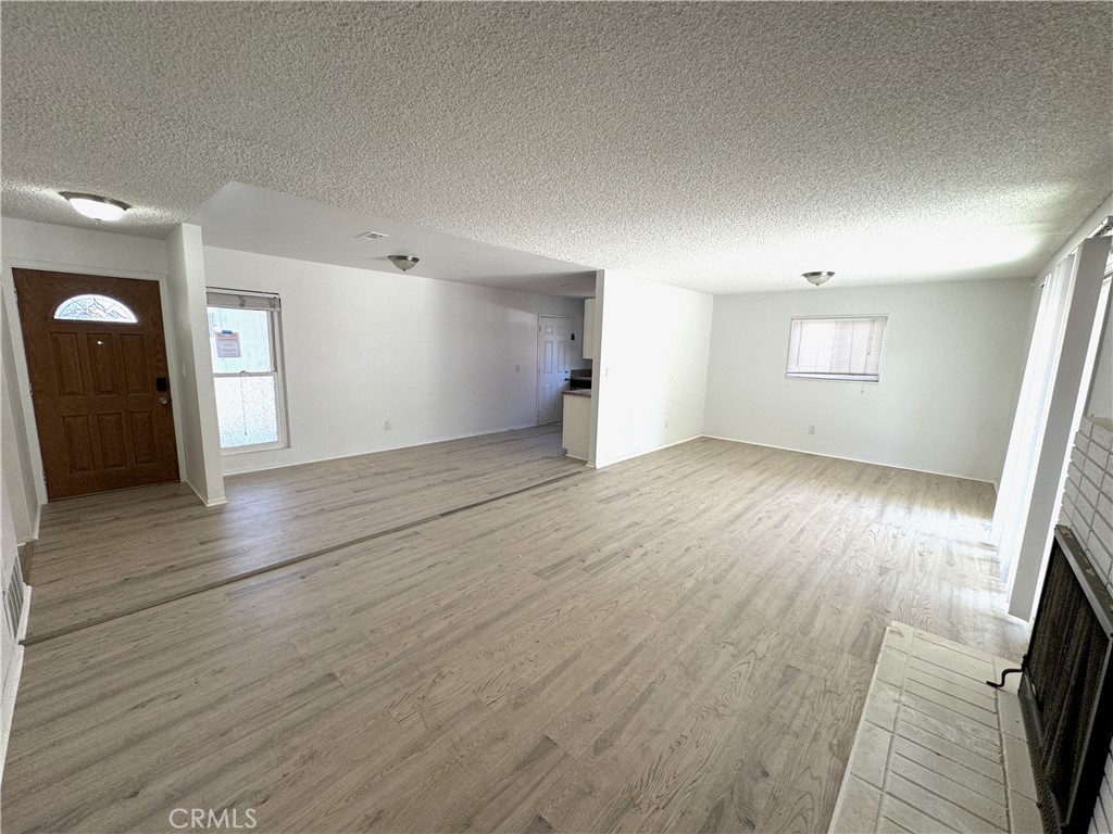 6781 Pilot Way
