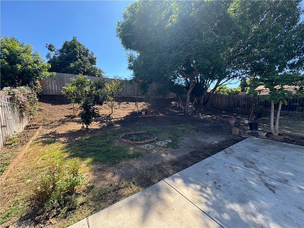 6781 Pilot Way
