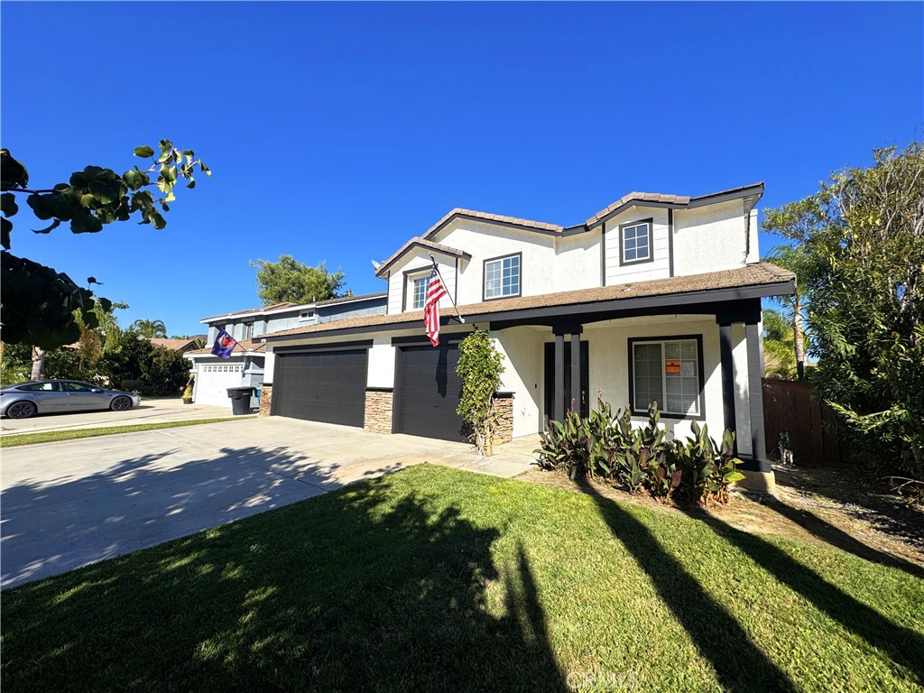 35786 Octopus Lane