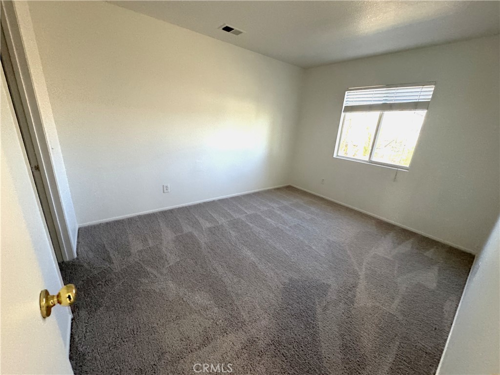 35786 Octopus Lane