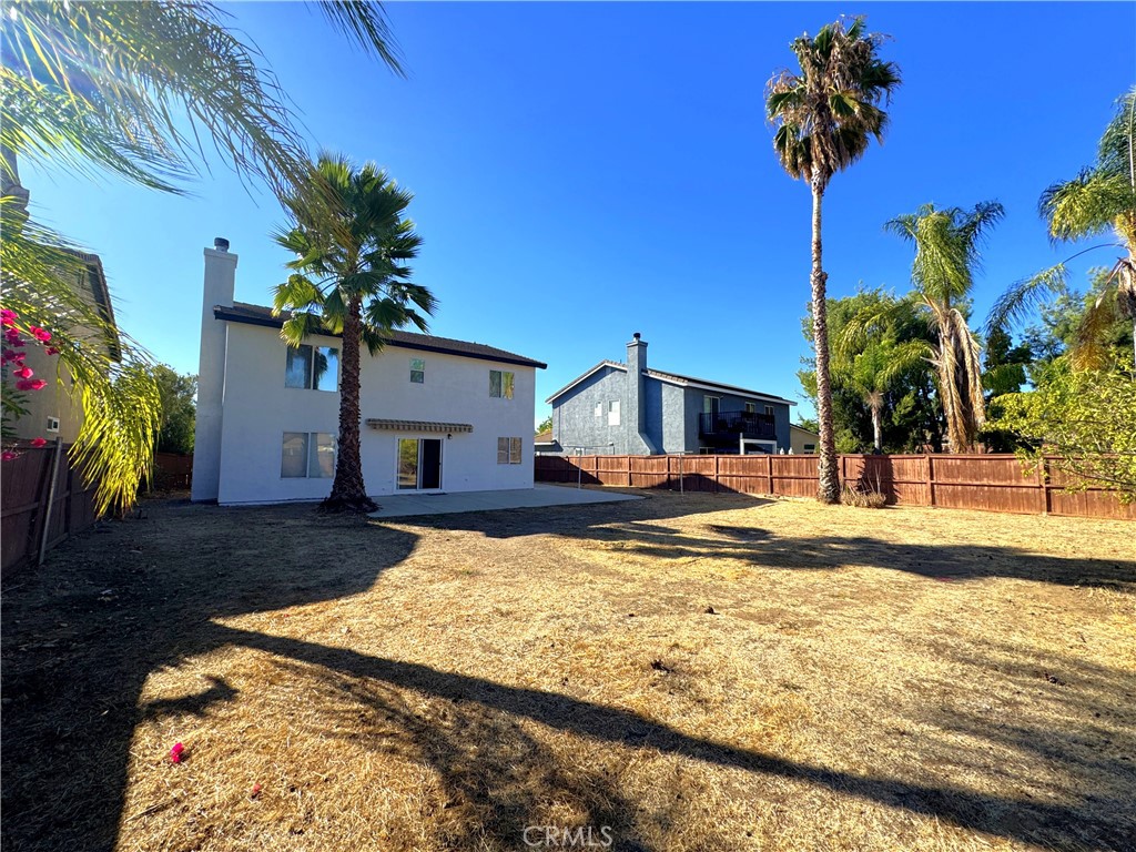 35786 Octopus Lane