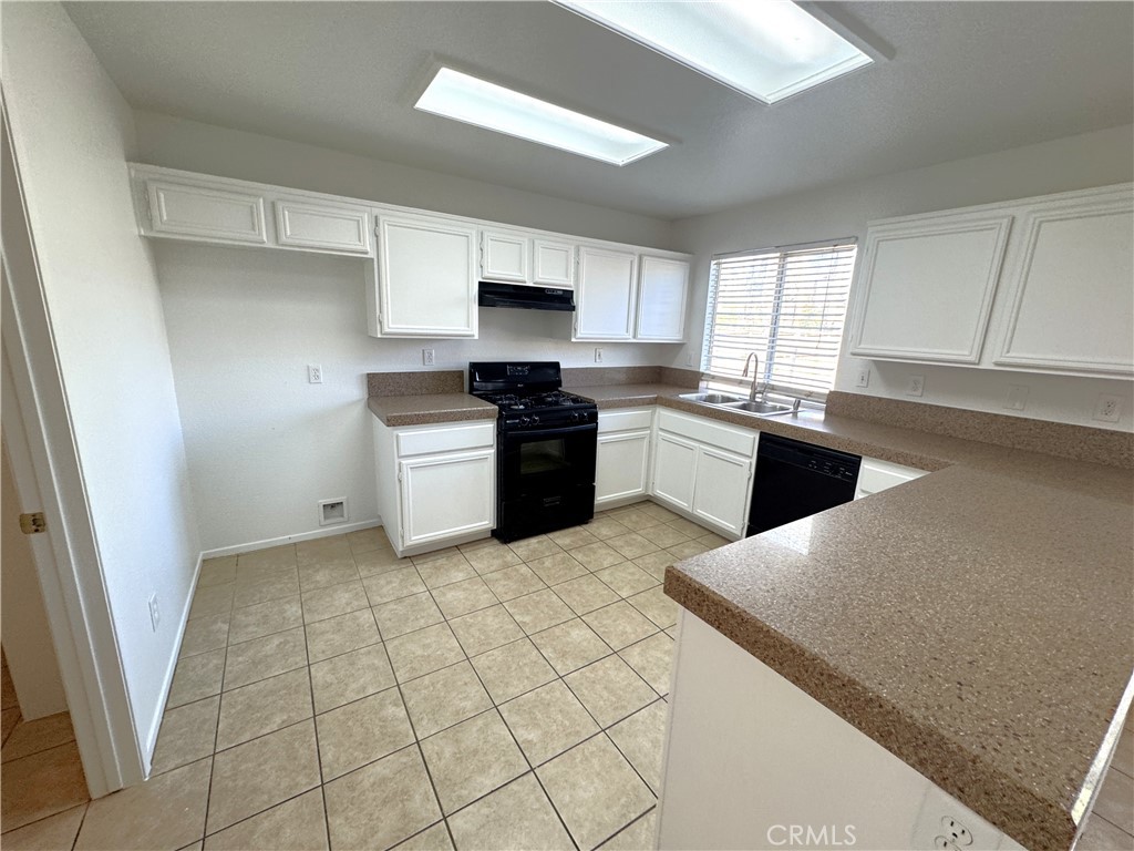 35786 Octopus Lane