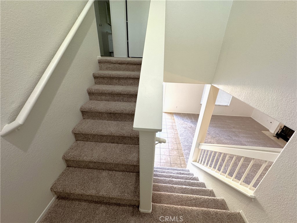 35786 Octopus Lane