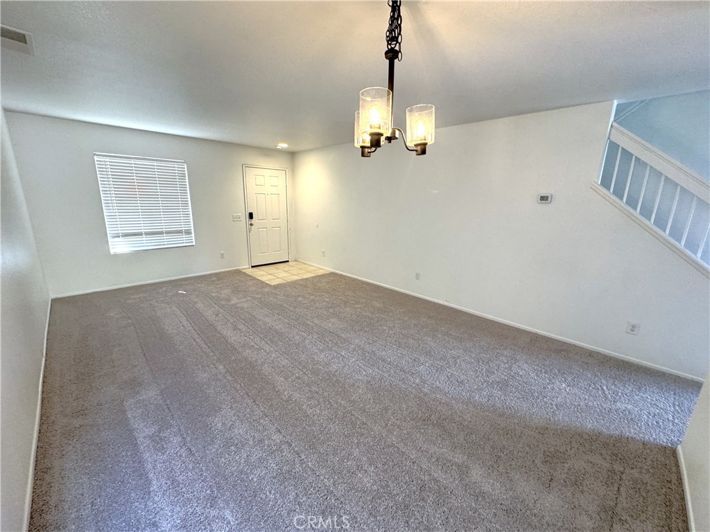 35786 Octopus Lane