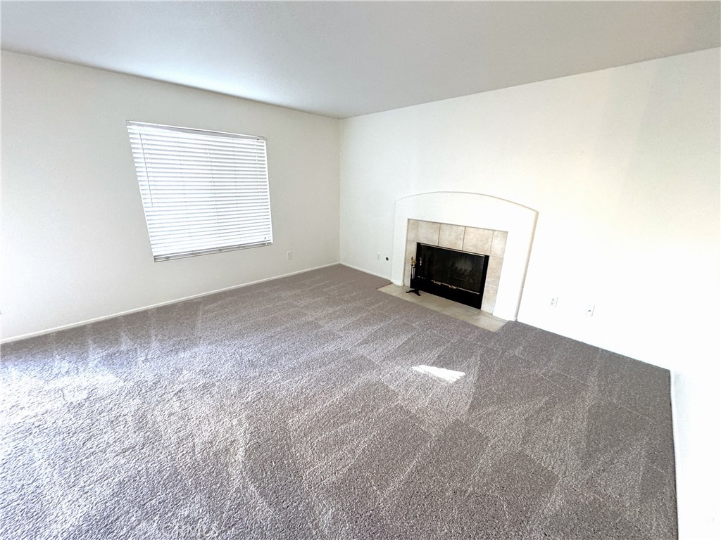 35786 Octopus Lane