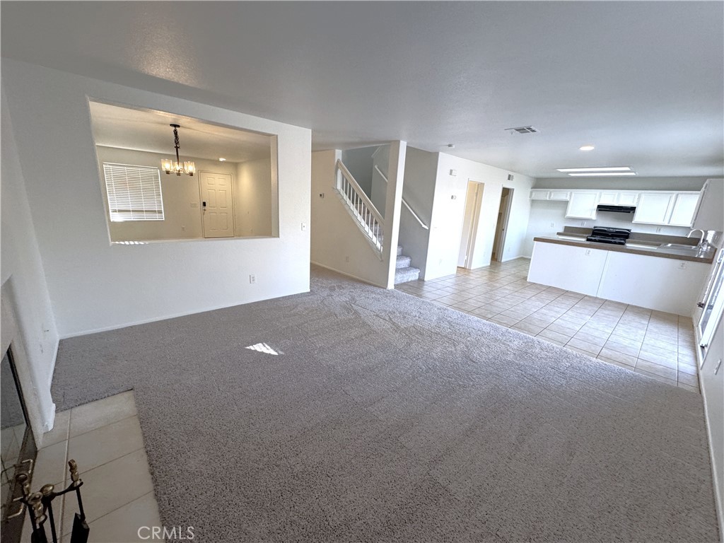 35786 Octopus Lane
