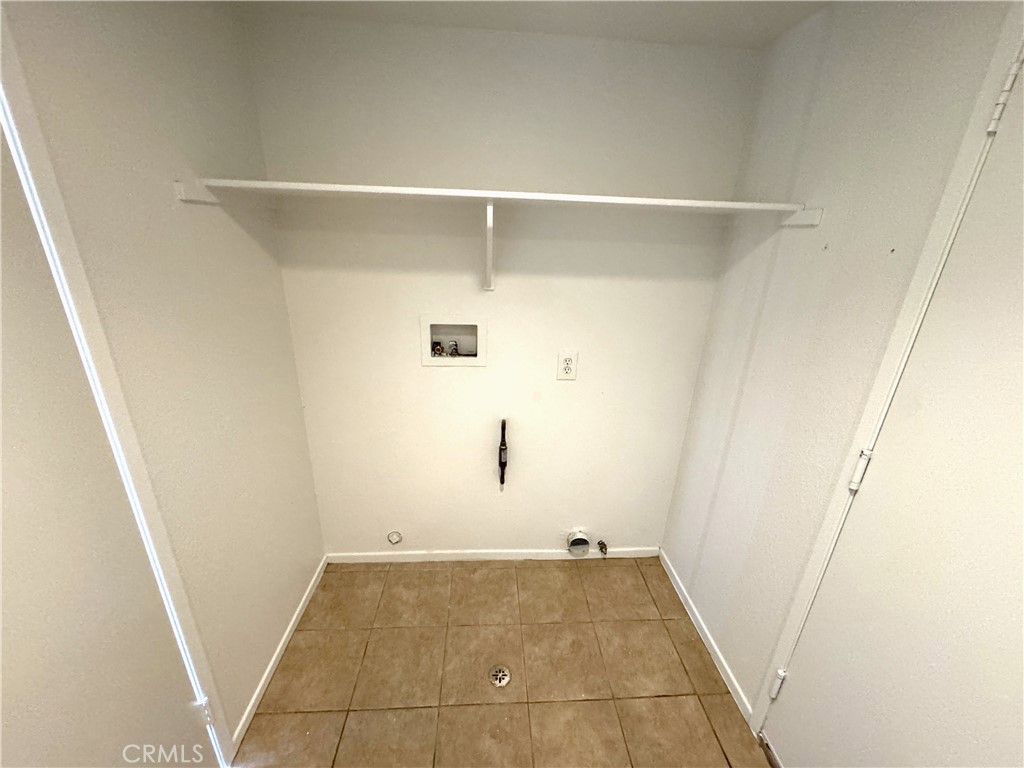 35786 Octopus Lane