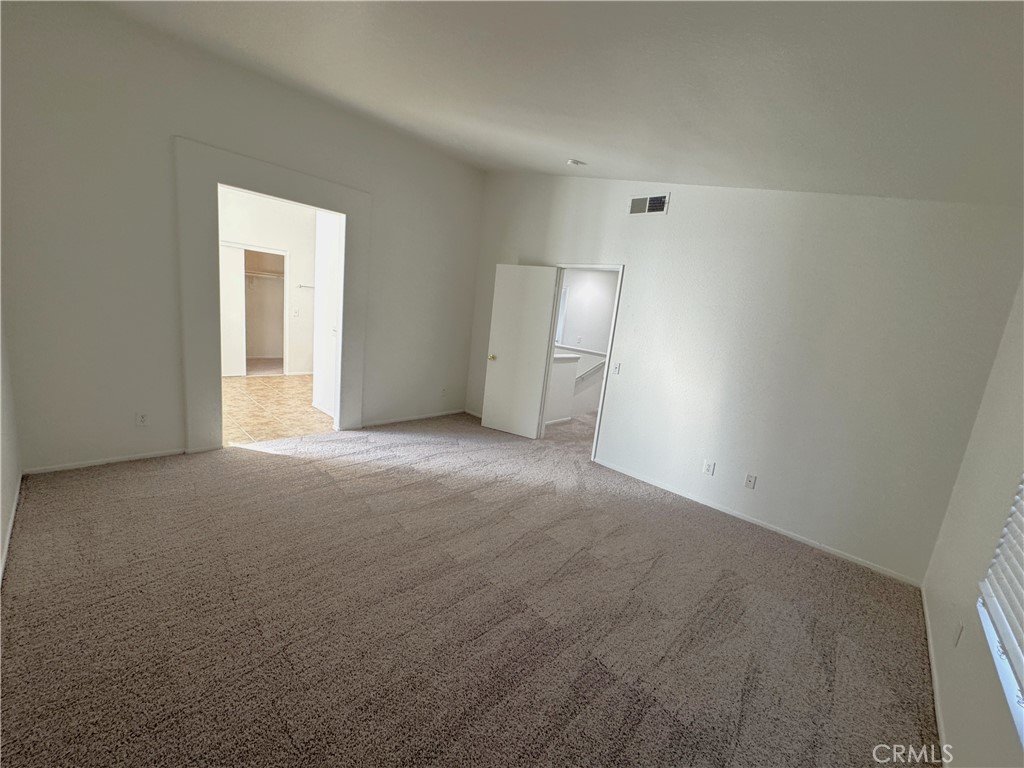 35786 Octopus Lane
