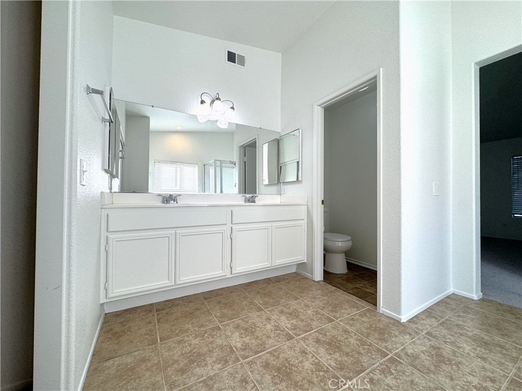 35786 Octopus Lane