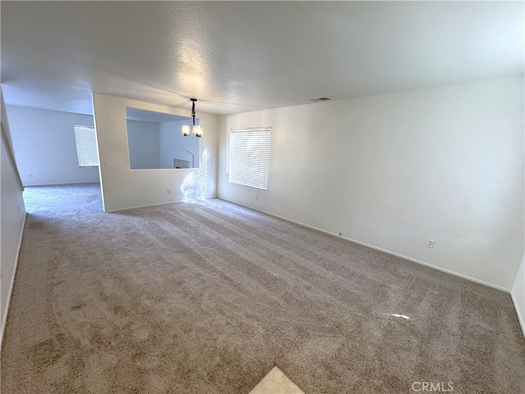 35786 Octopus Lane