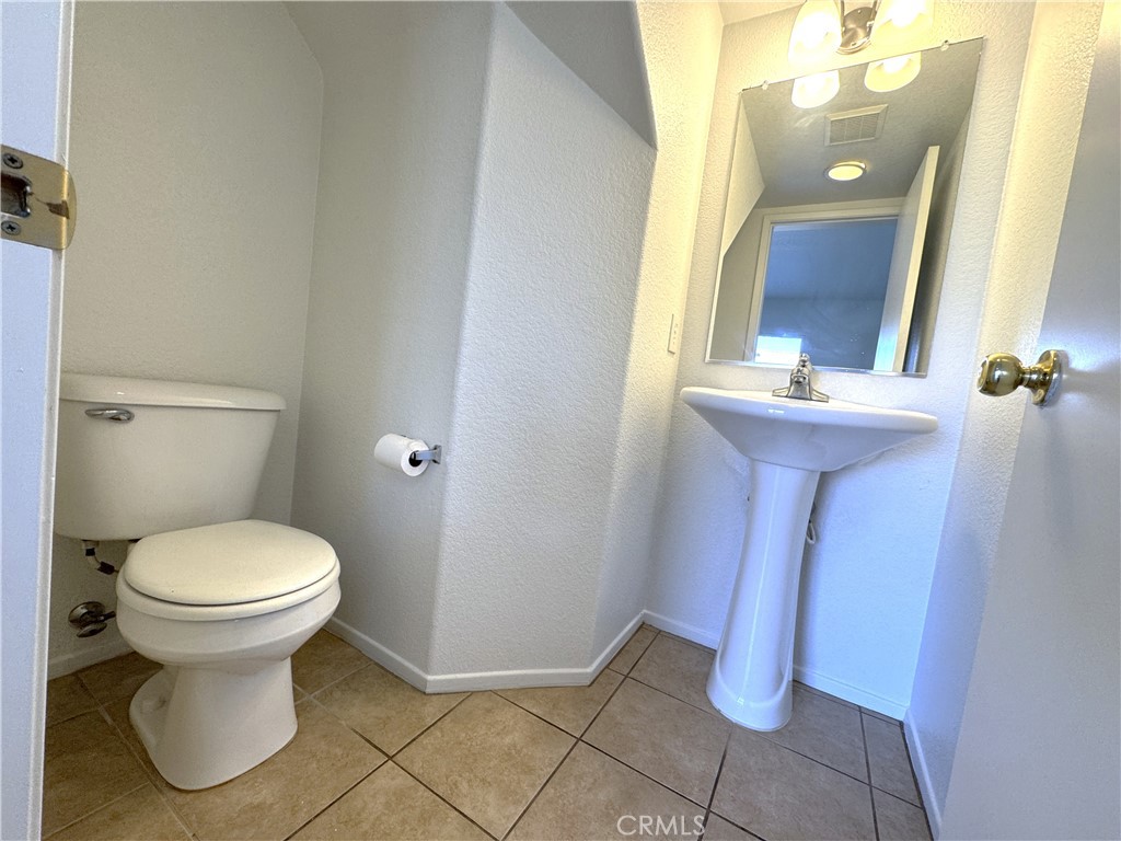 35786 Octopus Lane