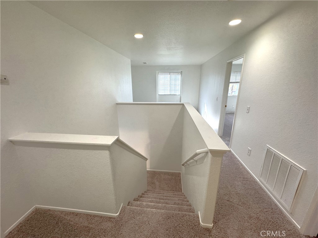 35786 Octopus Lane